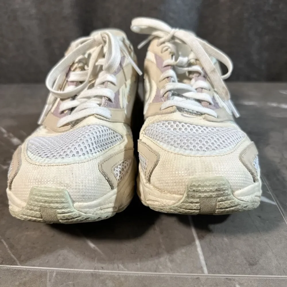 Nike these shoes